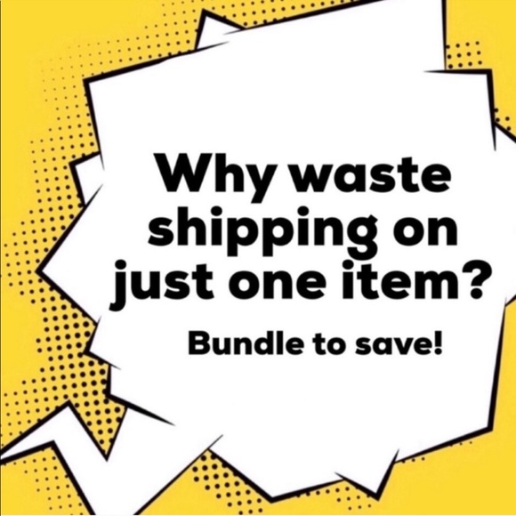 FREE PEOPLE Weekend Rush Navy Button Down Shirt - Picture 8 of 9